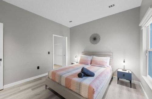 Vacation Sunset Home with Private Pool and Grill 5390 - Photo 25