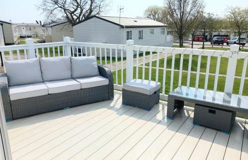 The James Lodge - Foto 19