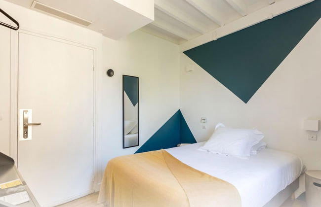 Beauquartier - Marais Vertus - Photo 34