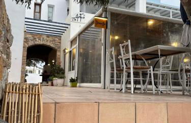 Το Αίθριο - Foto 31