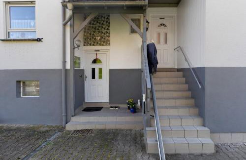 Haus Kornfeld - Photo 25
