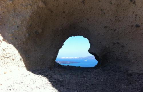 Abelonas Village - Foto 27