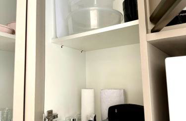 Flat Tamandaré Miray Exclusive Apartamento 104 - Foto 16