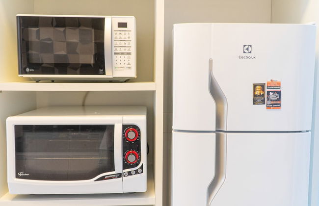 Residencial Las Salinas - Foto 46