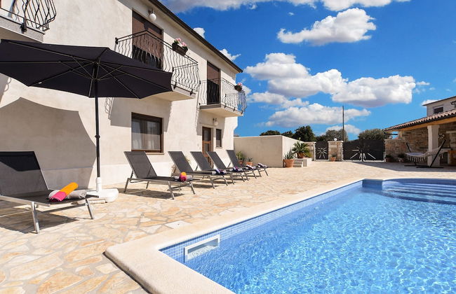 House 1384 - Photo 68