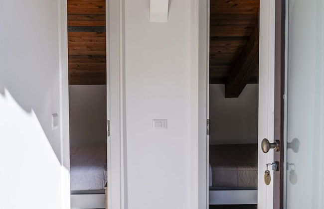 Le Querce Farmhouse - Photo 4