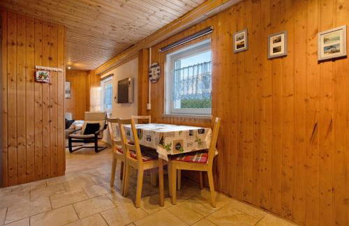 Ferienhaus Am Darß - Leuchtturm - Foto 6