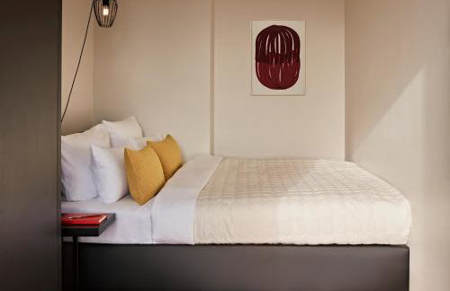 Numa Cologne Ehrenfeld - Foto 60