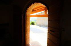 Agriturismo la Tana - Photo 26