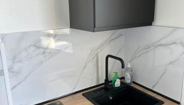 Sea Side Calais vue mer - Foto 2