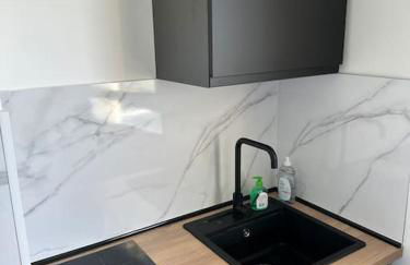 Sea Side Calais vue mer - Foto 2