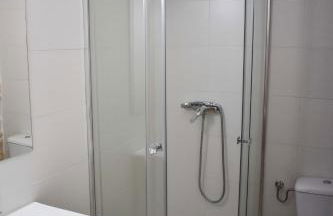 La Casona de 1717 - Foto 13