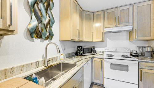 Walk to Parks Snug Soldotna Sanctuary! - Foto 2