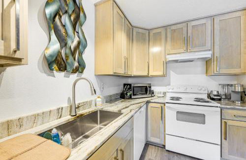 Walk to Parks Snug Soldotna Sanctuary! - Foto 2