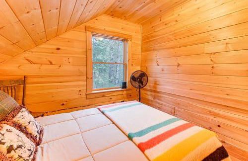 Fish, Hunt, Ride and Ski 4-Season Phillips Retreat - Photo 16