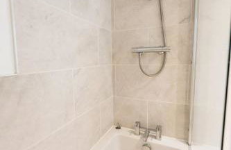 Hanson House - Foto 5