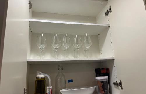 Near Stanford Luxury Retreat 1 Gigabit Fast WiFi Two Car Garage Masterbedroom King Size Bed Walk-in Closet and Walk-in Shower - Foto 20