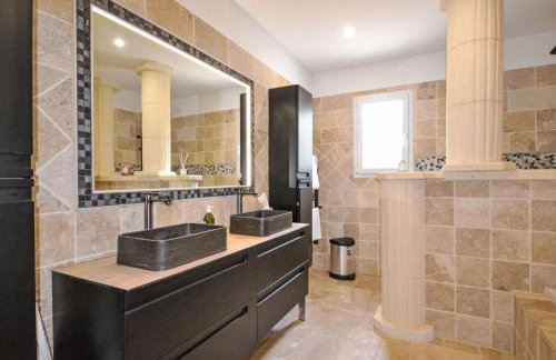 Holiday Home La Romaine by Interhome - Foto 21