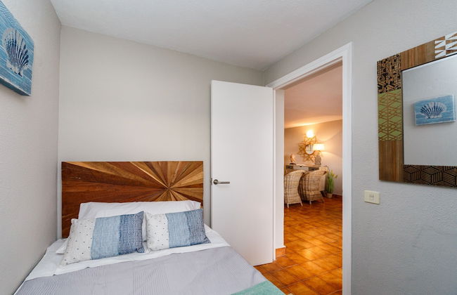 Binibeca Blue - Foto 6