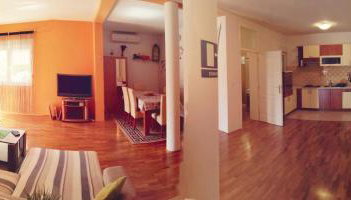 Apartments Glibo - Foto 2