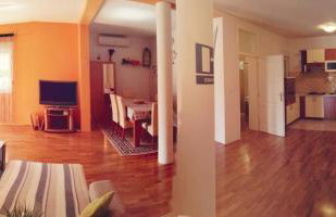 Apartments Glibo - Foto 2