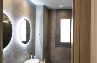 Aegeans Eye - Foto 42