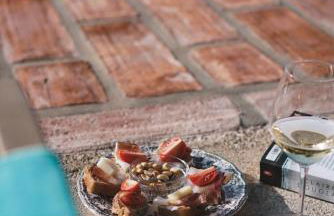 Ca Nova Agriturismo - Foto 7