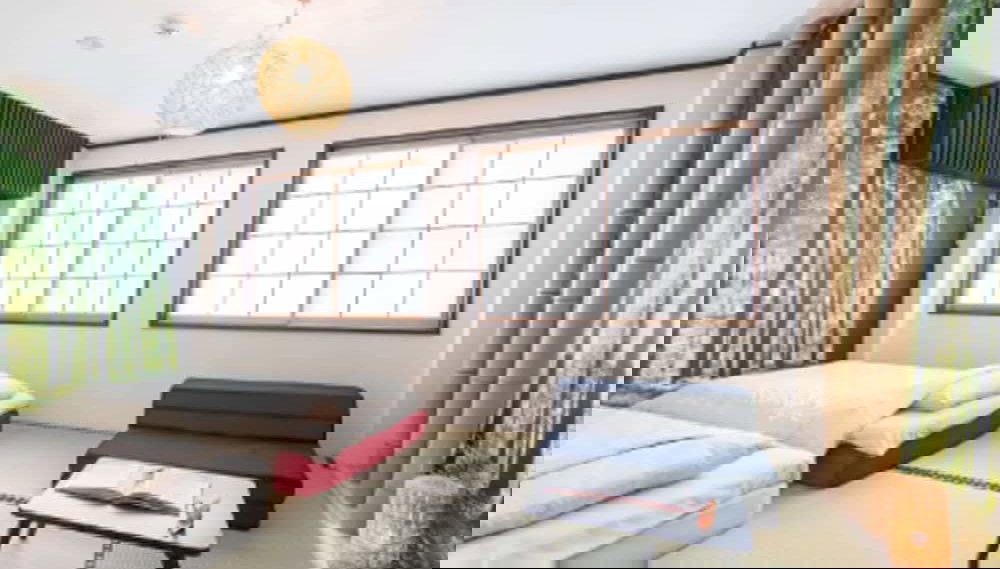 Sakura Inn - Foto 1, Imagen principal