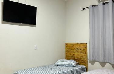 Casa Toledo - Foto 11