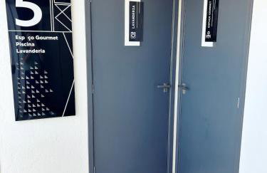 Camboinha Flat 402 - Foto 6