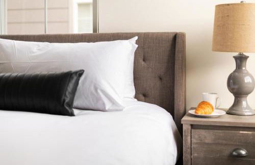 The Hart Suites by AvantStay - Foto 65