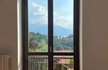 Casa NiMa Lake Apartment - Foto 21