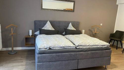 Ferienhaus Orkeklause - Foto 4