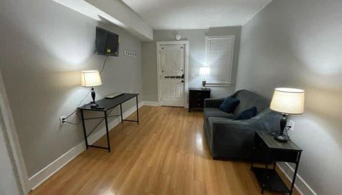 Beach Apartment in Woodmont Milford 102 - Foto 5