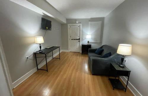 Beach Apartment in Woodmont Milford 102 - Foto 5