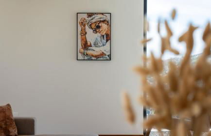 Villa Jamboeiro by LovelyStay - Foto 16