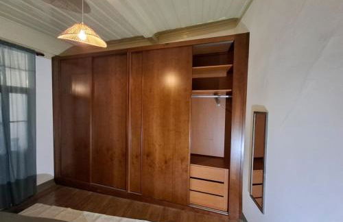 Historic Townhouse, Central Arganil, Casa da Maya - Foto 16