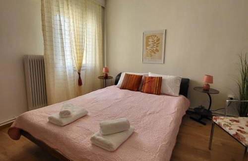 Classico Apartment - Photo 5