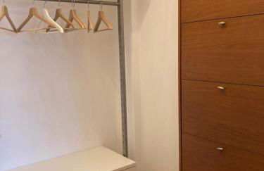 Appartamento relax a 10 min da Lambrate - Foto 13