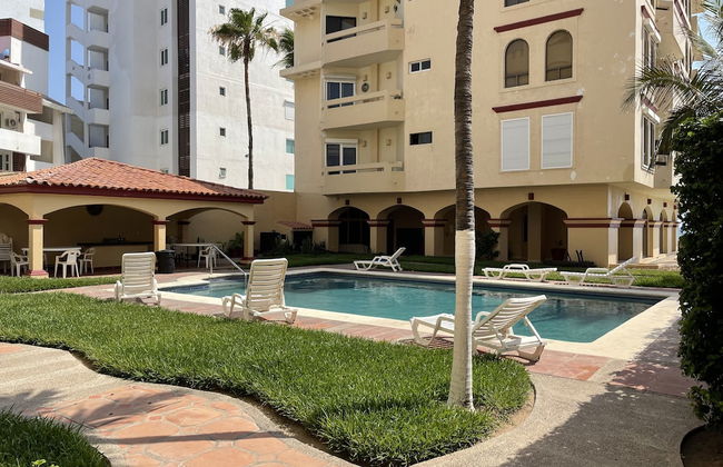 Marina del Rey - Foto 37