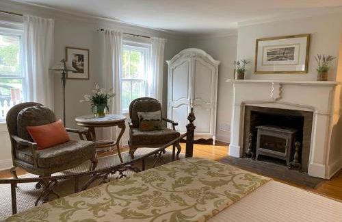 Trouvaille House Suite 1 Provence Suite - Foto 2