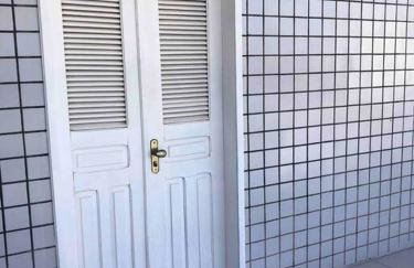 Apartamento C na vila-alta em Crato - Foto 9