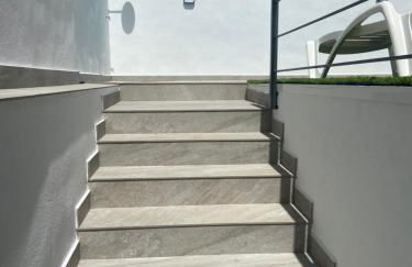 VIVIENDA RURAL EL PROGRESO - Foto 15