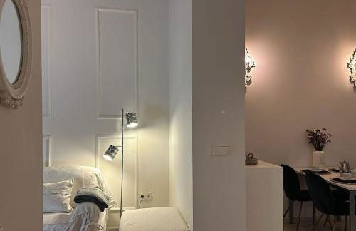 La Casa del Corral Triana collection apartment - Foto 21