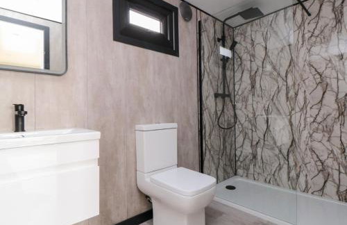 Nightingale Lodge - Foto 7