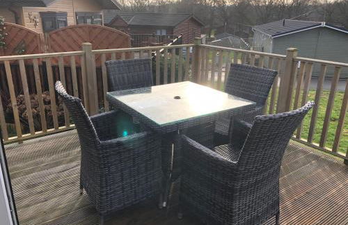 7 The Oaks - Foto 15