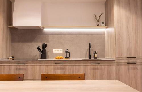 Brisa Marina - Design and relax in Costa Blanca - Foto 18