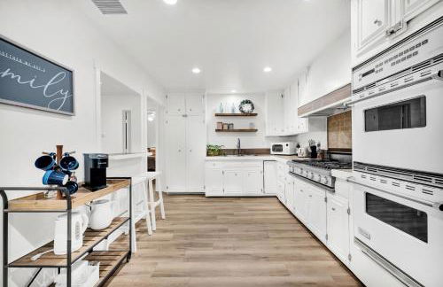 Retro Cottage, Hot Tub, Putting Green, walk to all - Foto 47