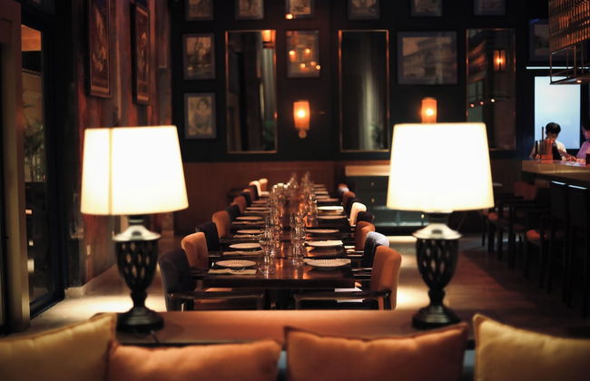 Do Thanh Residence - Foto 75