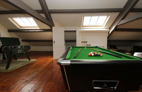 Holmere Bank - Foto 12